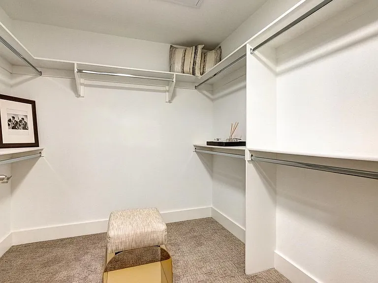 1330 Federal Ave #205 — Photo 19