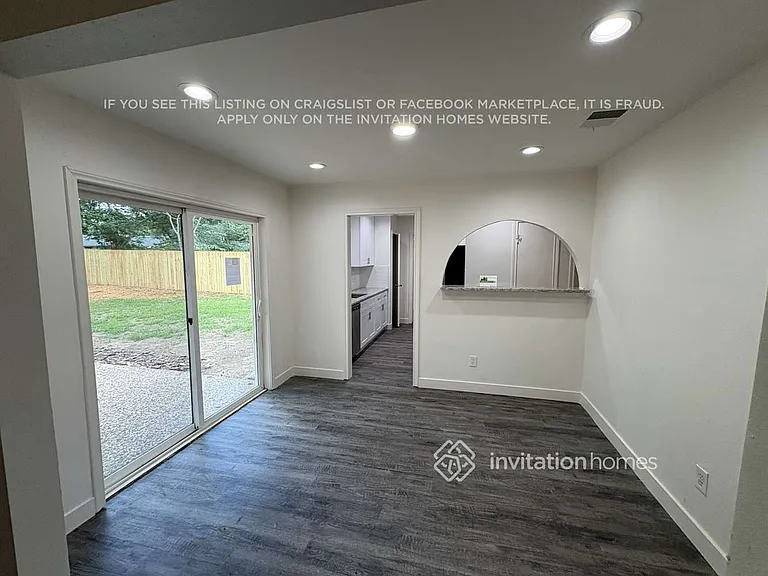 3426 Bristlecone Trl — Photo 2
