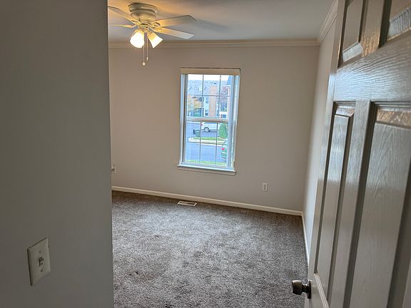 4th image of 14524 Holborn Dr #18