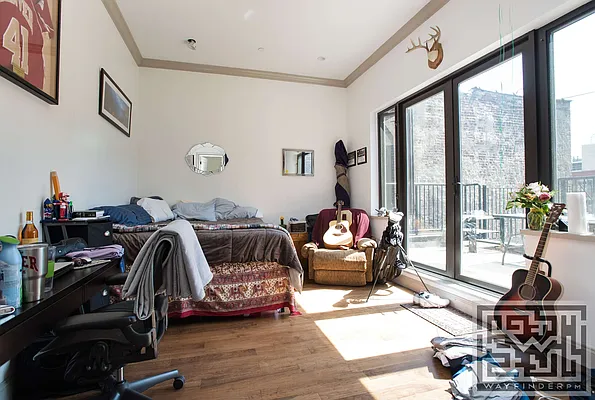 Rented by OGI Management | media 21