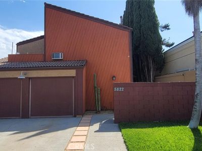 5822 Fullerton Ave, Buena Park, CA, 90621