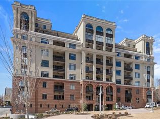 1 Park Vista Ln STE 120, Winston Salem, NC 27101