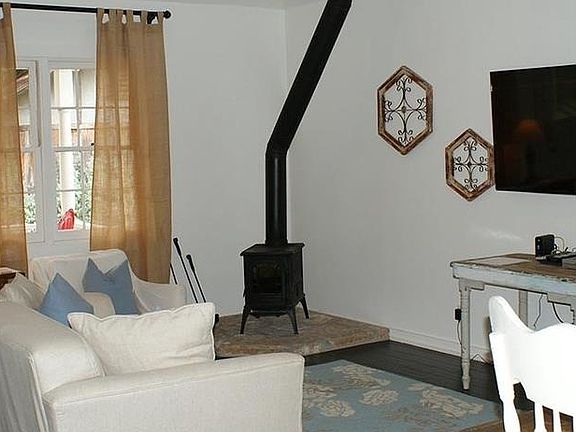 4th image of 300 Mill Race Ln #3