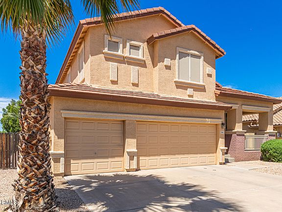 2nd image of 2584 E CALLE DEL NORTE Drive