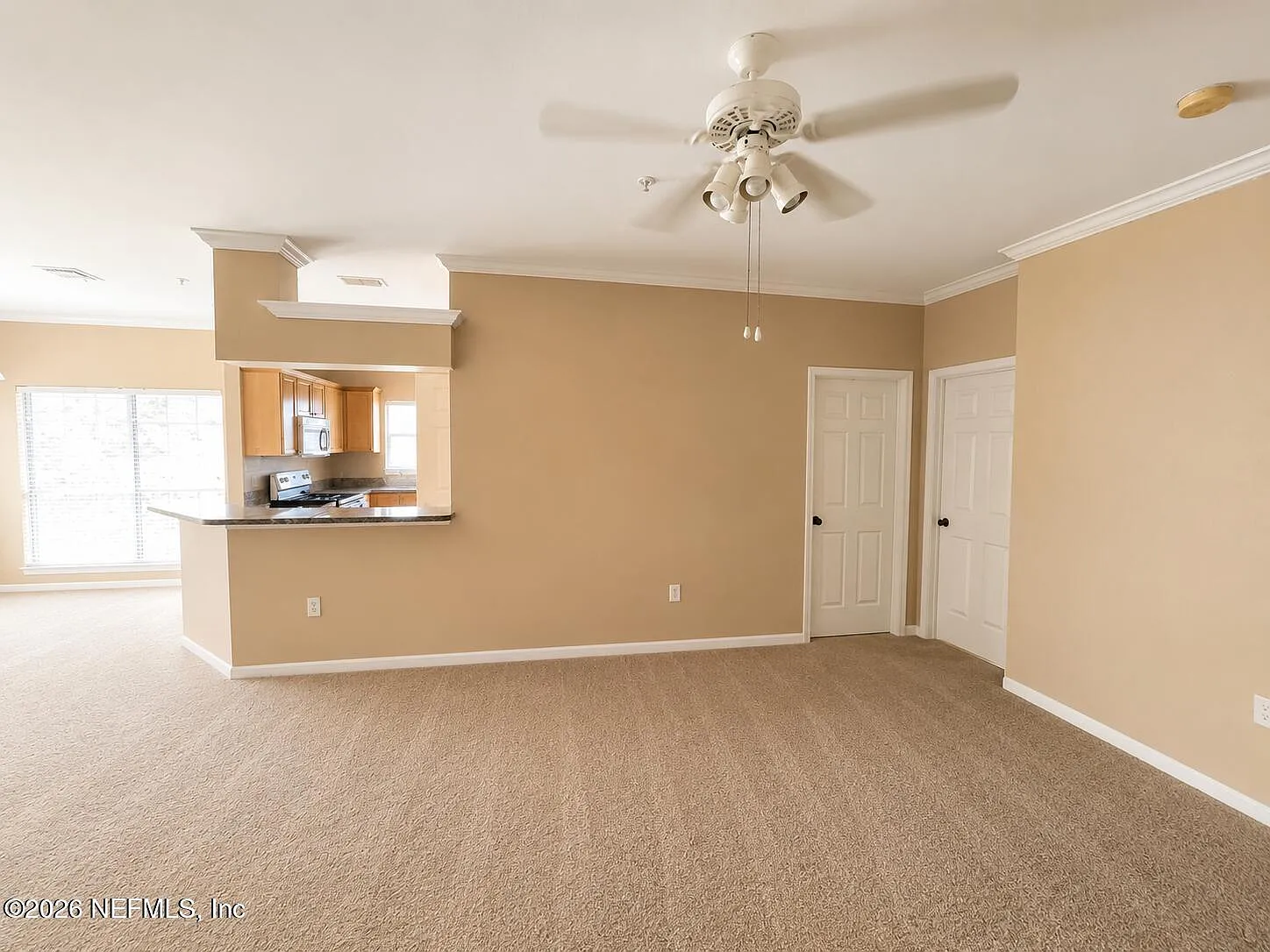 2 bed, 2.0 bath, 1192 sqft, $1,500 — Photo 4