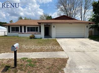 2536 Ochatilla Rd, Holiday, FL 34691