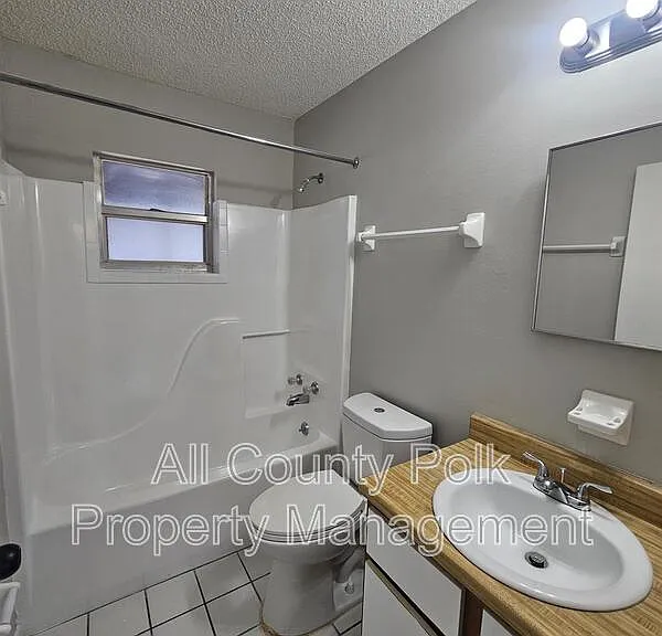 455 Buck Moore Rd #107 — Photo 6