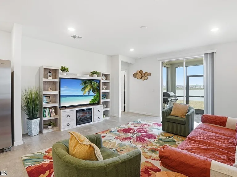 44458 Diamond Trl — Photo 6