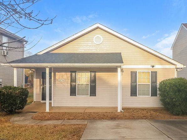 5734 Laborde Ave