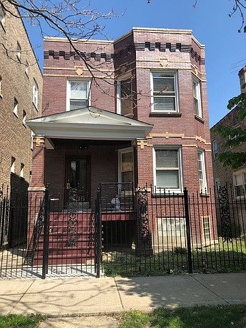 1st image of 535 N Saint Louis Ave