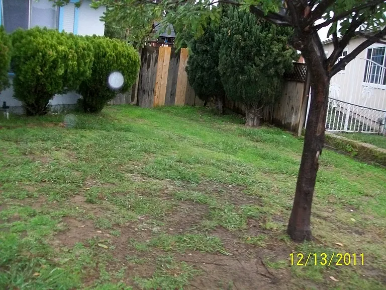 745 Rene Ct — Photo 14