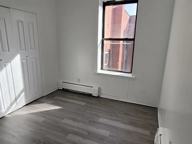 99 Rutgers Ave #4C — Photo 8