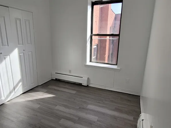 99 Rutgers Avenue image 8 of 13