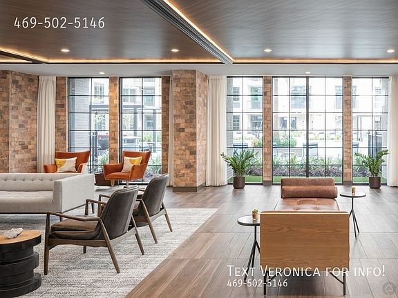 2nd image of 1251 Sawyer St #246519-1038