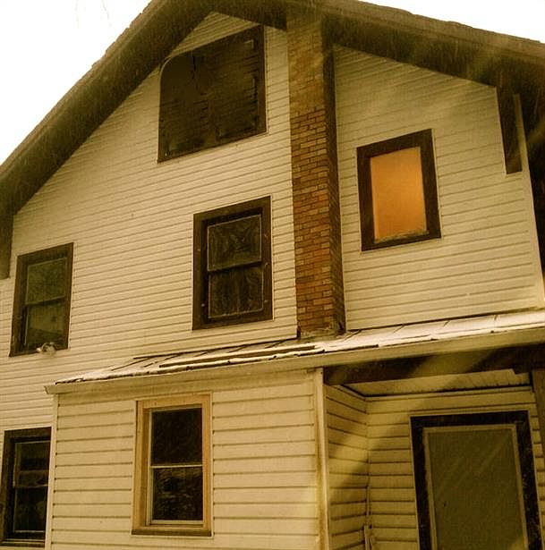 1st image of 430 Elberon Ave