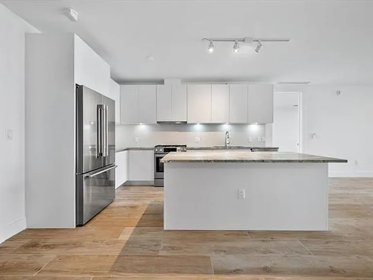 3034 Oak Ave #CU-503 — Photo 7
