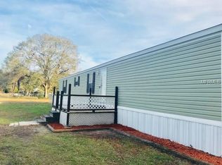 4904 Walnut Cir N, Lakeland, FL 33809