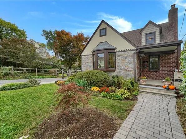 63 Montross St, White Plains, NY 10603