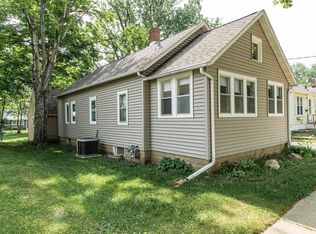 1226 9th Ave SE, Rochester, MN 55904