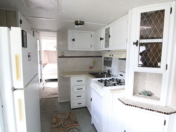 5th image of 945 N Tropical Trl Lot 19