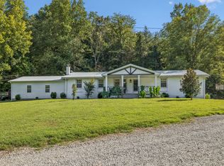 648 Tottys Bend Loop, Duck River, TN 38454