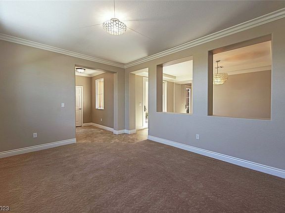 5th image of 11374 Belmont Lake Dr Unit 102