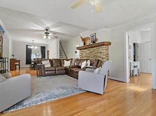 7914 12th St, Kenosha, WI 53144