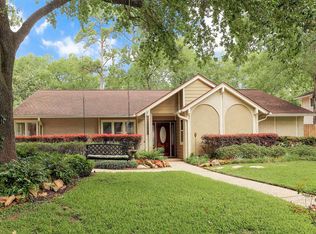 13510 Myrtlea Dr, Houston, TX 77079