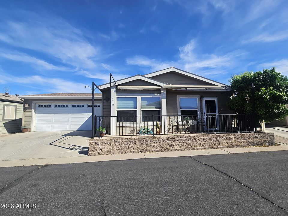 1st image of 650 N Hawes Road -- #4410