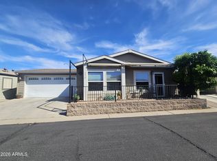650 N Hawes Road -- #4410, Mesa, AZ 85207