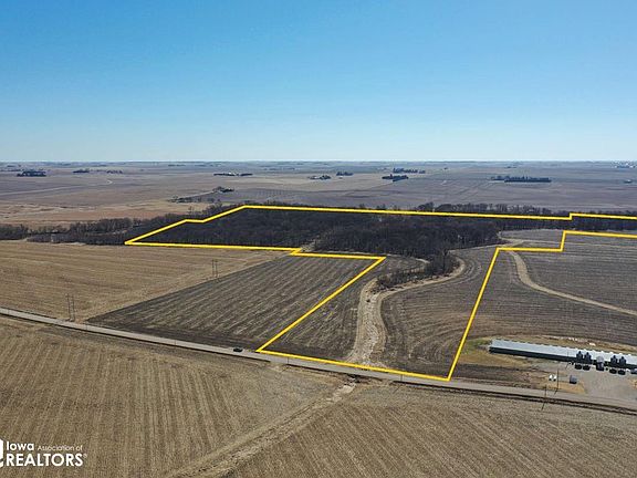 3rd image of PARCEL 2 51st Street Dr