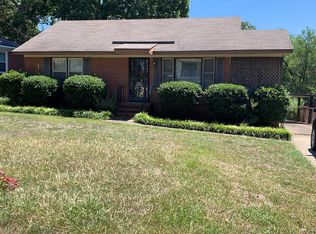 312 48th St, Columbus, GA 31904