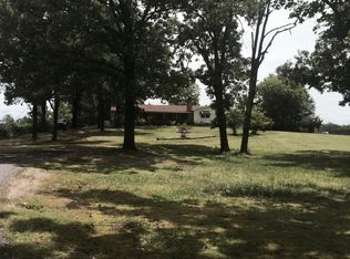 4356 Highway 7, Bismarck, AR 71929