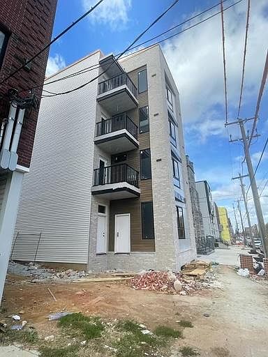1st image of 1726 N 22nd St #8