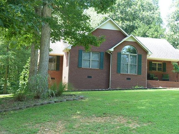 2nd image of 2020 Safe Haven Cir