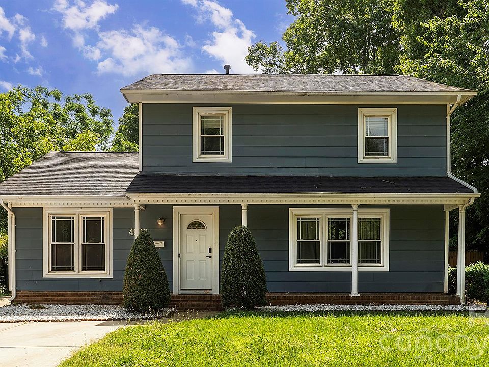 1st image of 4900 Carriage Drive Cir