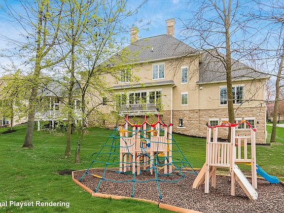 4th image of 9273 Donatello Dr