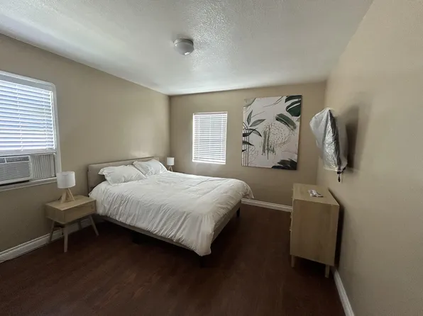 (undisclosed Address), South Gate, CA 90280