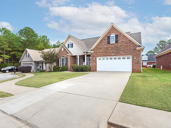 2nd image of 1197 Sagewood Pl SW