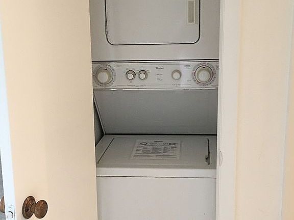 2nd image of 2258 World Parkway Blvd W APT 24