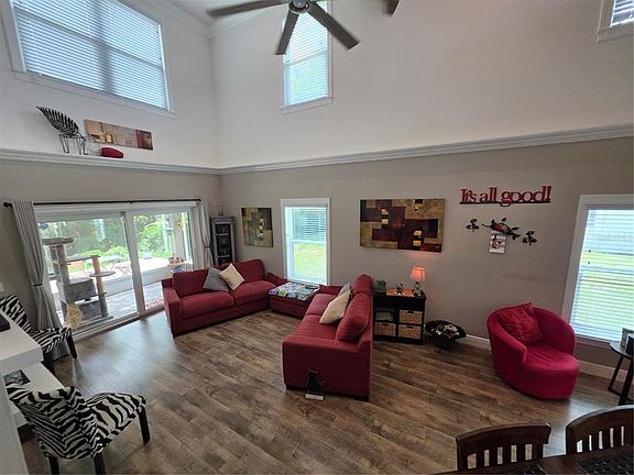 3rd image of 5330 RIVERWALK PRESERVE DR