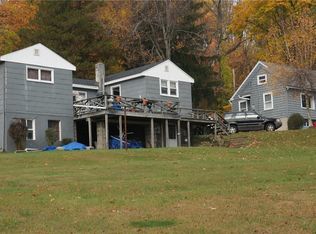 3729 & 3733 Fire Ln, Bethlehem, PA 18015