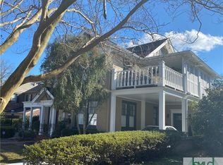 133 E 44th St, Savannah, GA 31405