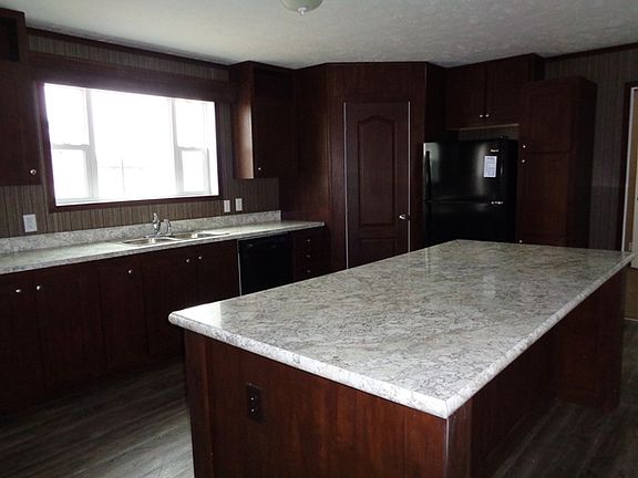 4th image of 234 Monticello Dr