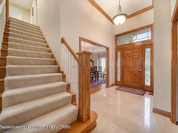 5th image of 2506 Sugartree Trl
