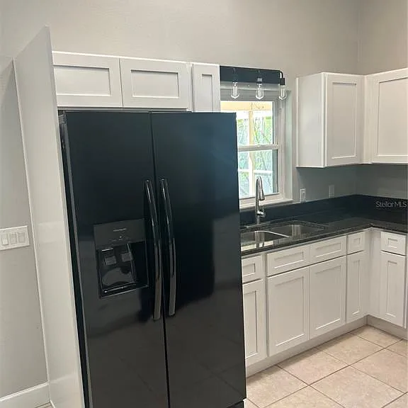 1181 Anne Elisa Cir — Photo 23
