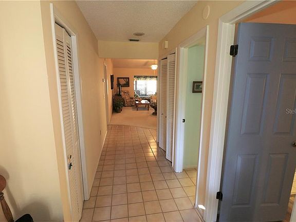 3rd image of 1201 Palm Dr