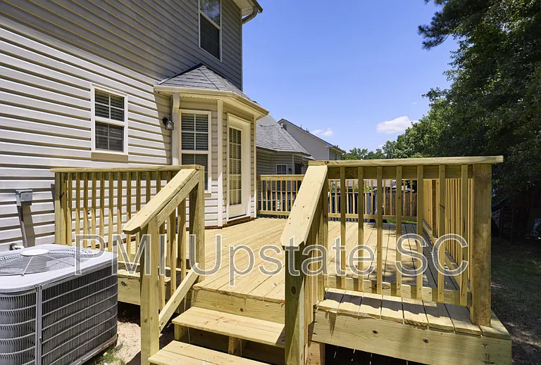 515 S Brown Beaver Ct — Photo 17