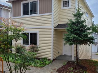 4430 156th Pl SW, Lynnwood, WA 98087