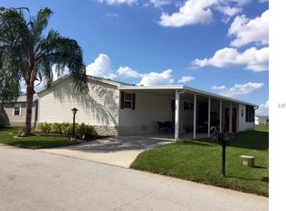 304 Midnight Cypress Dr, Winter Haven, FL 33881
